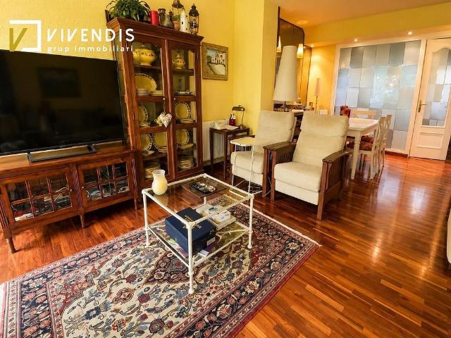 Chalet en venta en Ciutat Jardí, Segrià