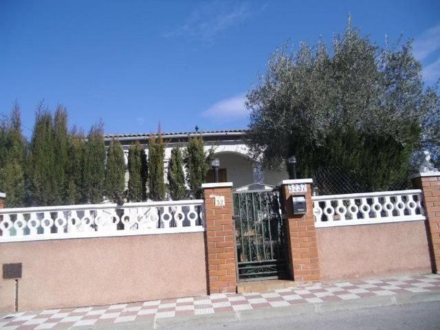 Chalet en venta en Anoia, Catalunya
