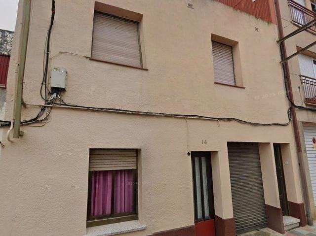 Chalet en venta en Maresme, Catalunya