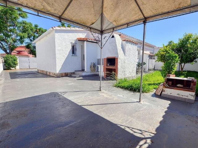 Chalet en venta en Empuriabrava, Alt Empordà
