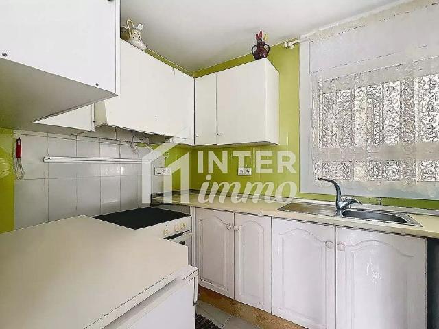 Casa en venta en Empuriabrava i entorn, Castelló d'Empúries