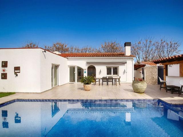 Chalet en venta en Empuriabrava, Alt Empordà