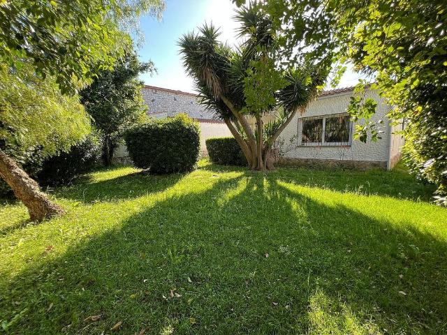 Chalet en venta en Empuriabrava, Alt Empordà