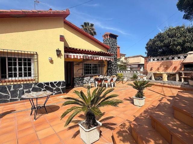 Chalet en venta en la Selva, Catalunya