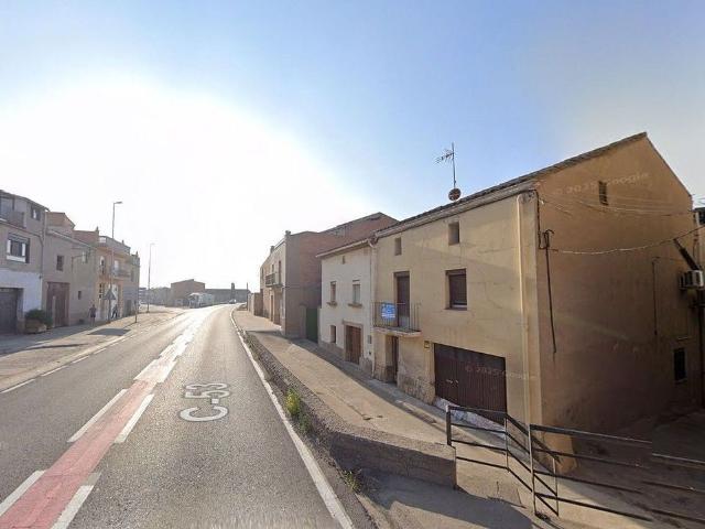 Chalet en venta en Urgell, Catalunya