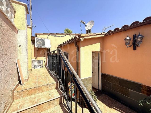 Chalet en venta en Vallès Occidental, Catalunya