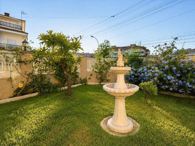 Chalet en venta en Baix Penedès, Catalunya