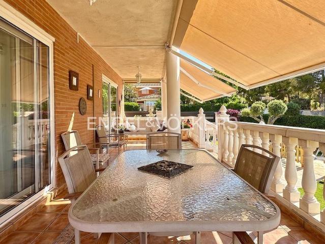 Chalet en venta en Baix Camp, Catalunya
