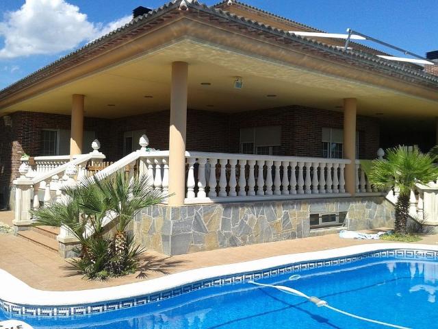 Chalet en venta en Baix Camp, Catalunya