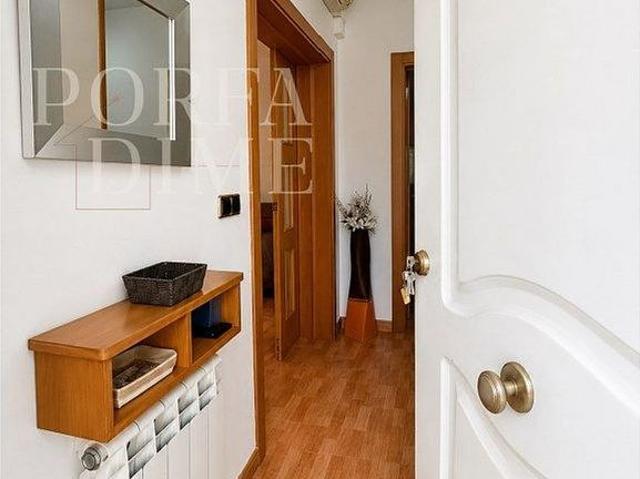 Chalet en venta en Can Canals de Masbover (Nucli Antic), Piera