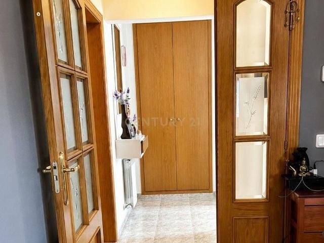 Chalet en venta en Can Salvà, la Selva