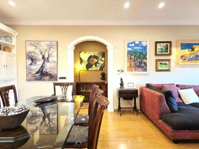 Chalet en venta en la Cerdera, Segrià