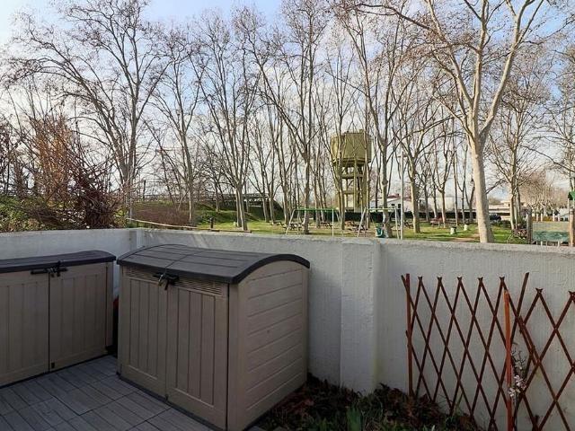 Chalet en venta en Empuriabrava, Alt Empordà