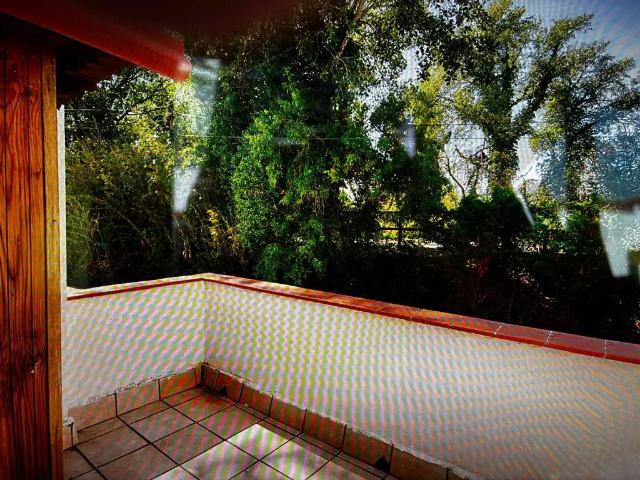 Chalet en venta en Empuriabrava, Alt Empordà