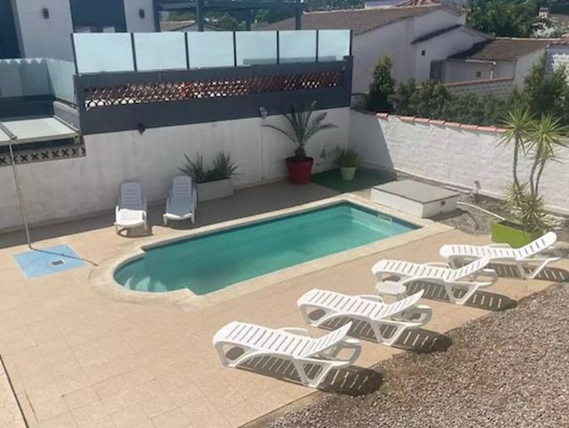 Chalet en venta en Empuriabrava, Alt Empordà