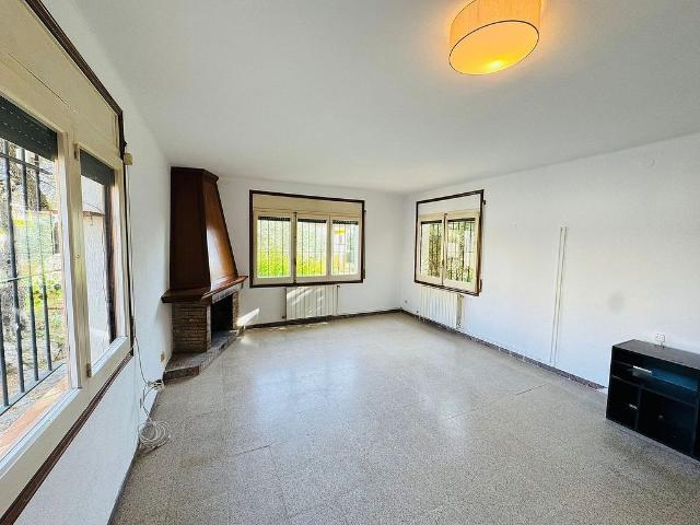 Villa en venta en Forallac, Vulpellac