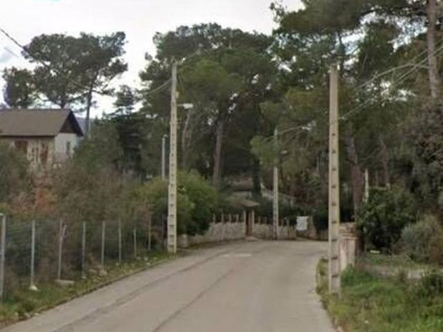 Chalet en venta en Alt Penedès, Catalunya