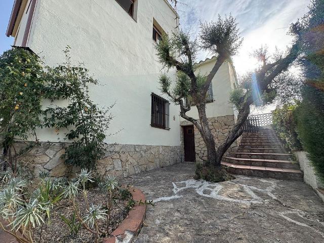 Chalet en venta en Vulpellac, Baix Empordà