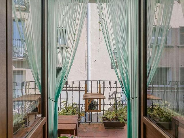Chalet en venta en la Selva, Catalunya
