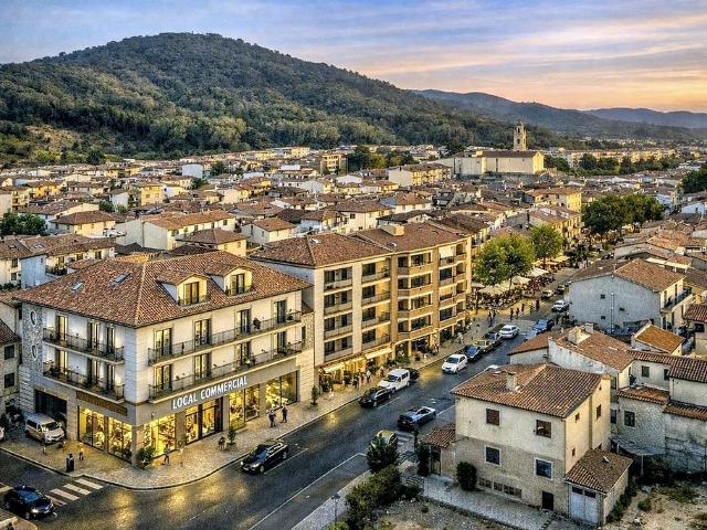 Chalet en venta en la Selva, Catalunya