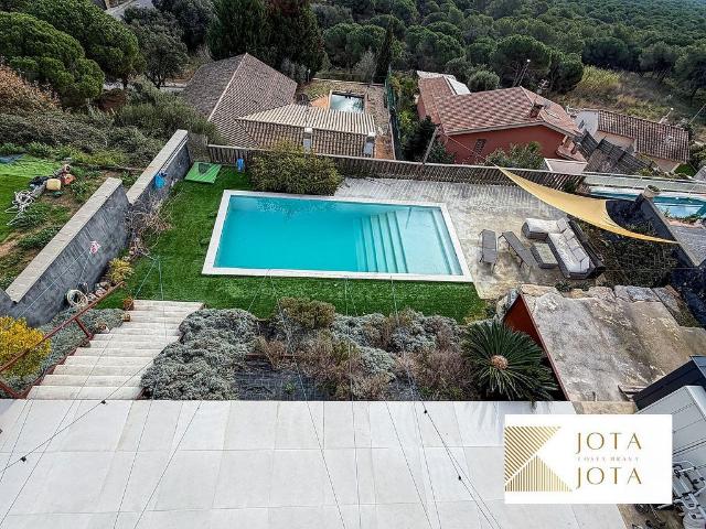 Chalet en venta en Maresme, Catalunya