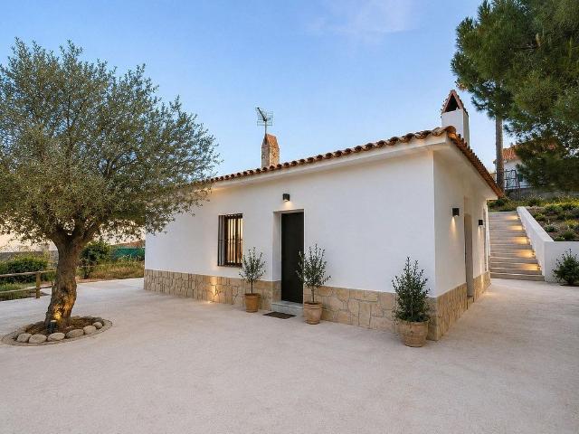 Chalet en venta en la Selva, Catalunya