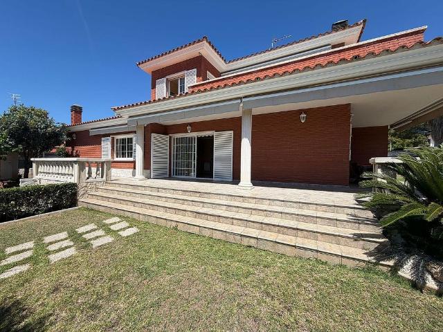 Chalet en venta en Coma-ruga, Baix Penedès