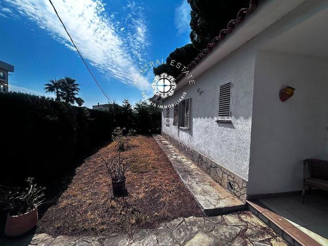 Chalet en venta en l'Ardiaca, Baix Camp