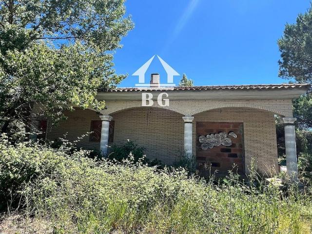 Chalet en venta en la Selva, Catalunya