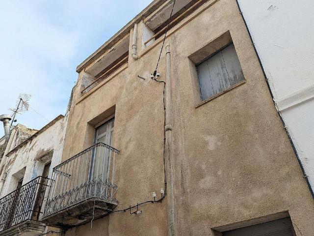 Chalet en venta en Montsià, Catalunya
