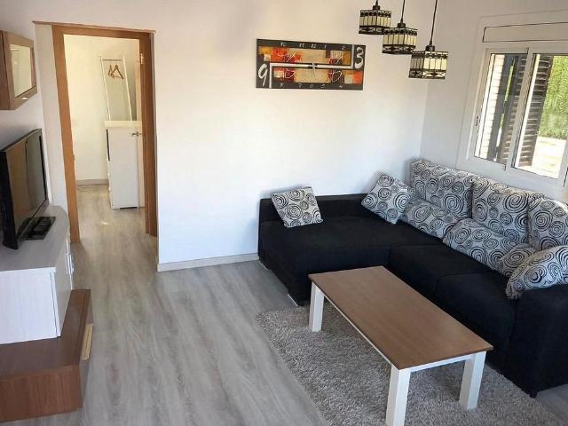 Chalet en venta en Can Mas, Anoia
