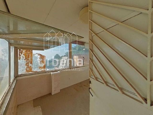 Chalet en venta en Maresme, Catalunya