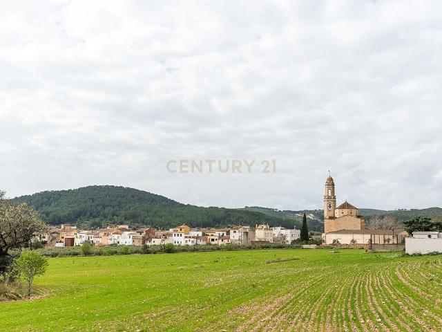 Chalet en venta en Baix Penedès, Catalunya