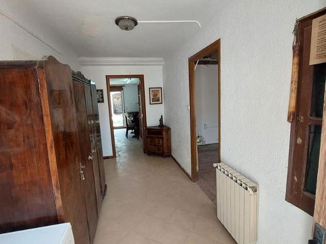 Chalet en venta en Castellet I La Gornal, Barcelona