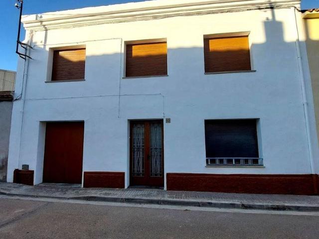 Chalet en venta en Alt Penedès, Catalunya