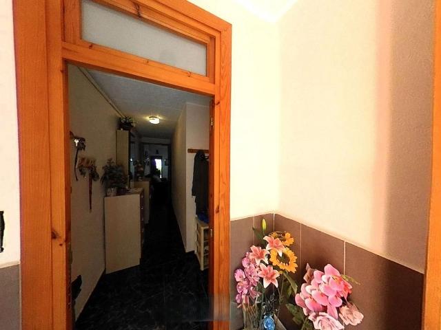 Chalet en venta en Mas Duran, Vallès Occidental