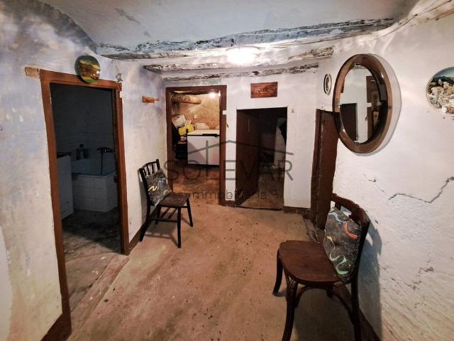 Chalet en venta en Vilamitjana, Pallars Jussà