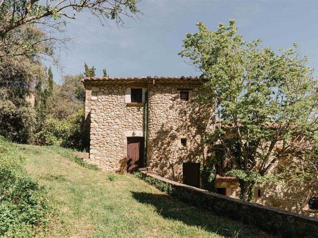 Villa en venta en Vilopriu