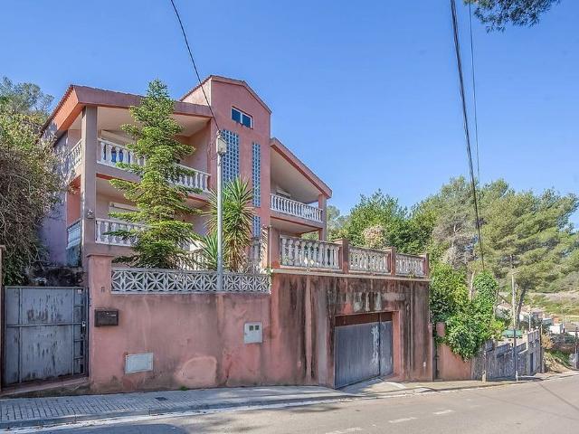 Chalet en venta en Garraf, Catalunya