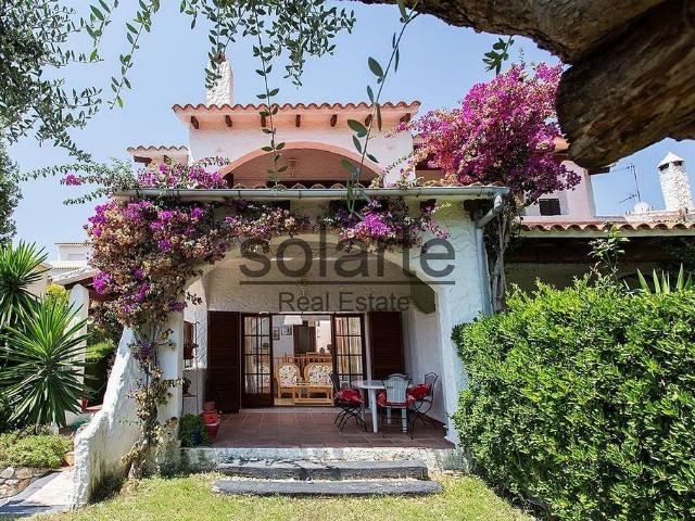 Chalet en venta en Baix Penedès, Catalunya