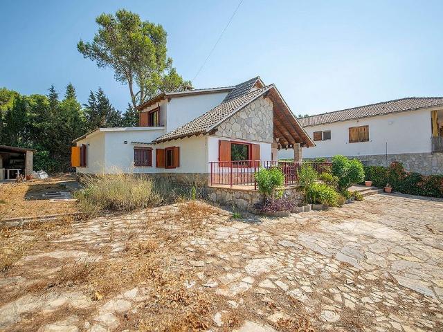 Chalet en venta en Alt Penedès, Catalunya