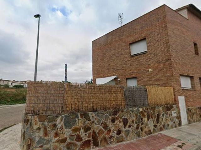 Chalet en venta en Alt Penedès, Catalunya