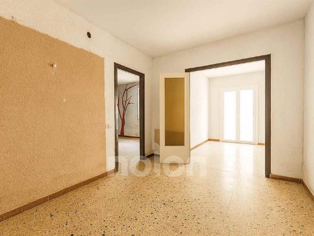 Chalet en venta en Alt Penedès, Catalunya