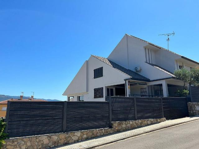 Chalet en venta en Alt Empordà, Catalunya