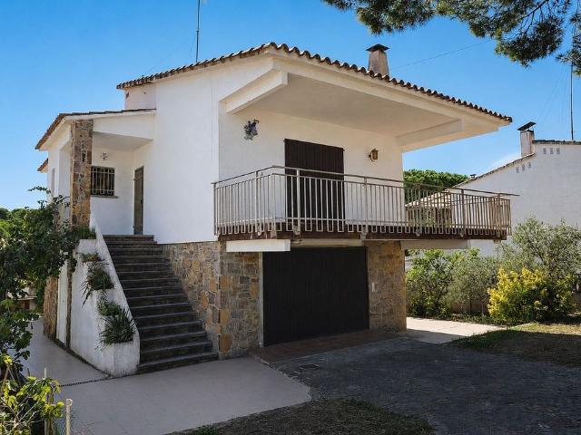 Chalet en venta en Alt Empordà, Catalunya