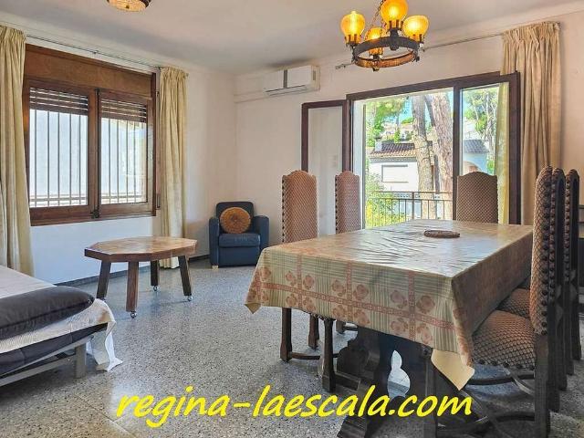 Chalet en venta en Alt Empordà, Catalunya