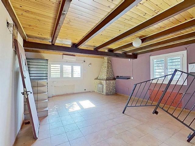 Chalet en venta en Vallès Oriental, Catalunya