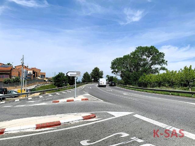 Chalet en venta en Can Bonastre, Anoia