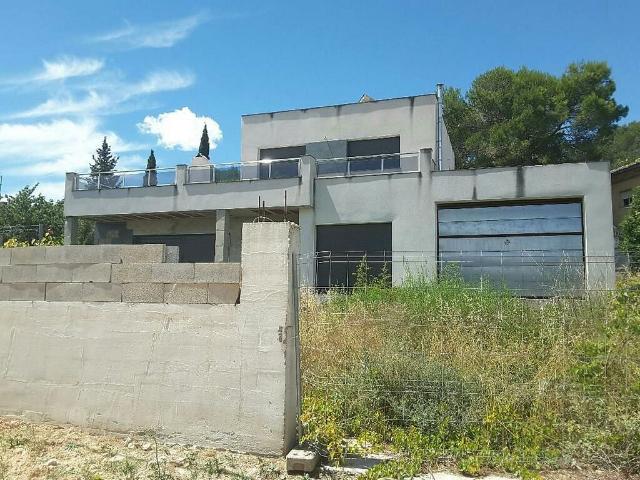 Chalet en venta en Garraf, Catalunya