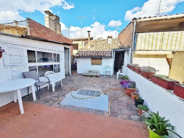 Chalet en venta en Cap del Pla, Berguedà